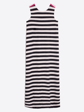 Vilagallo Dresses UK 12/ 42 Vilagallo Women&
