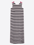 Vilagallo Dresses UK 12/ 42 Vilagallo Women&