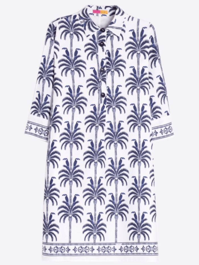 Vilagallo Dresses UK 8/38 Vilagallo Women&