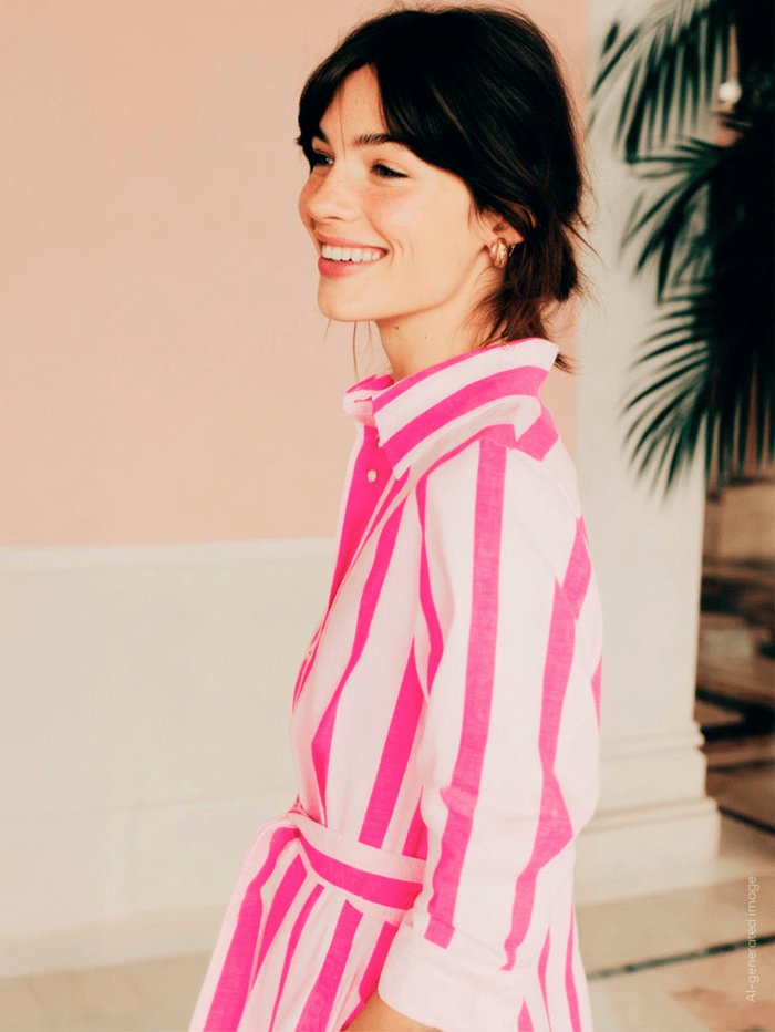 Vilagallo Dresses Vilagallo Women&