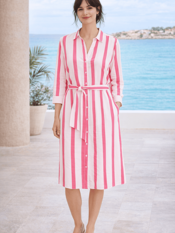 Vilagallo Dresses Vilagallo Women&