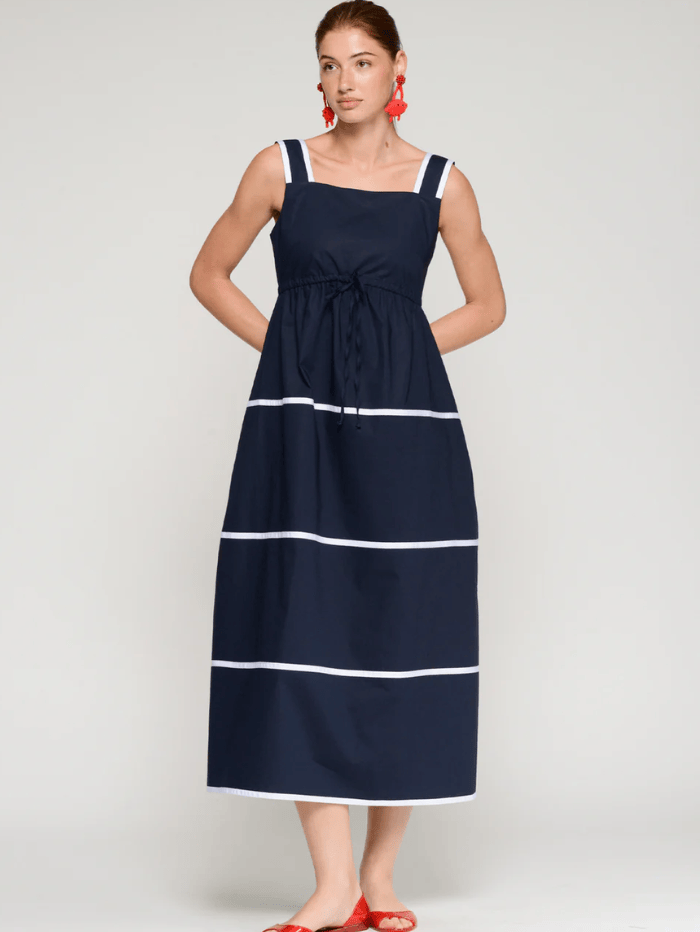 Vilagallo Dresses Vilagallo Women&