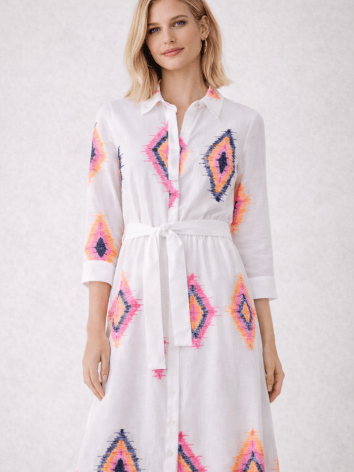 Vilagallo Dresses Vilagallo Women&