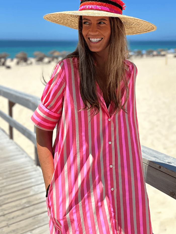 Vilagallo Dresses Vilagallo Women&