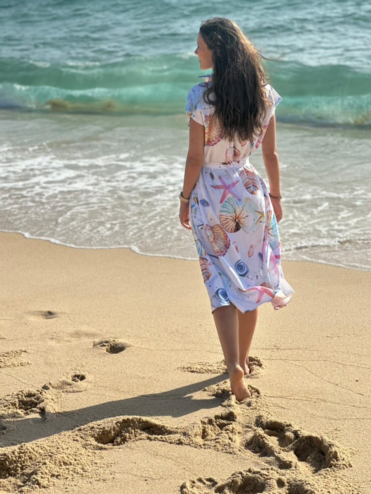 Vilagallo Dresses Vilagallo Women&