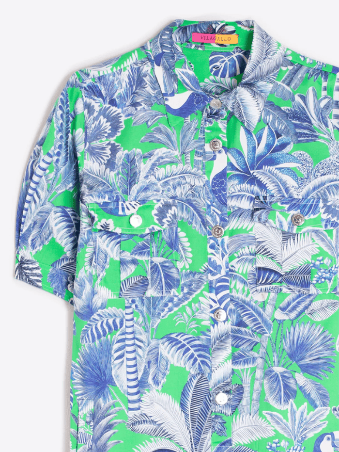 Vilagallo Dresses Vilagallo Women&