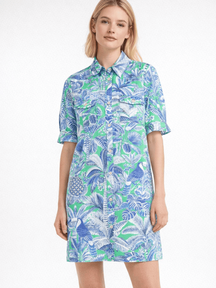 Vilagallo Dresses Vilagallo Women&