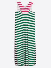Vilagallo Dresses Vilagallo Women&