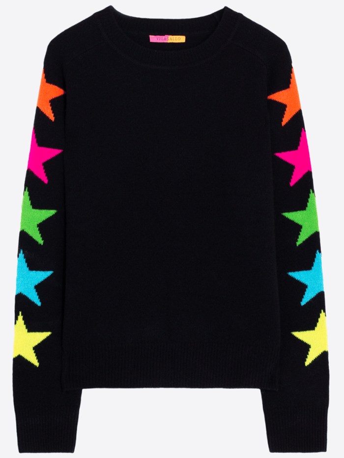Vilagallo Knitwear S Vilagallo Women&