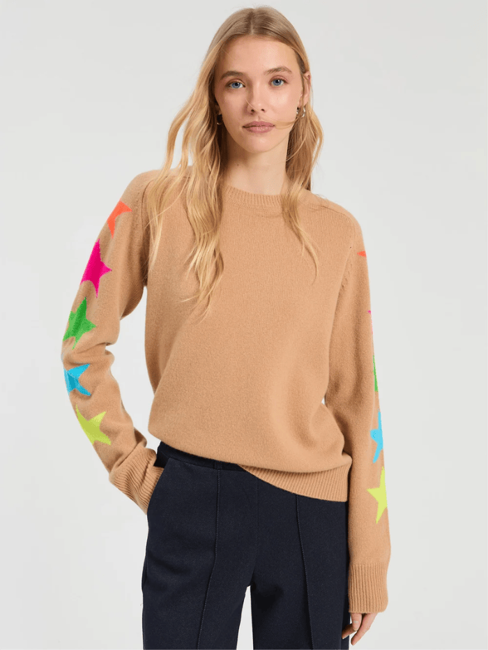 Vilagallo Knitwear Vilagallo Women&