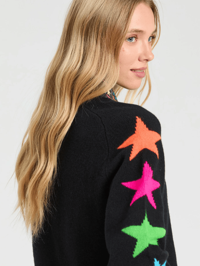 Vilagallo Knitwear Vilagallo Women&