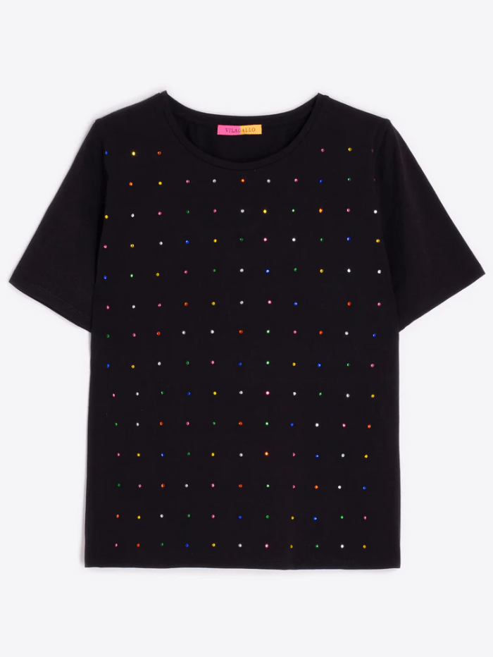 Vilagallo Tops S Vilagallo Women&