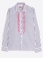 Vilagallo Tops UK 8/38 Vilagallo Women&