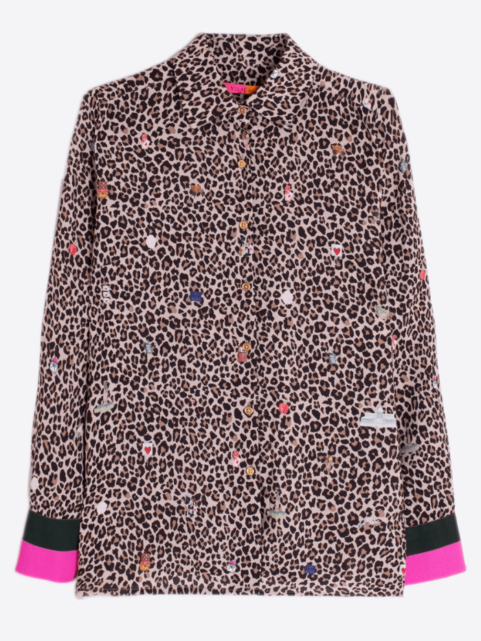 Vilagallo Tops UK 8/38 Vilagallo Women&