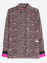 Vilagallo Tops UK 8/38 Vilagallo Women&