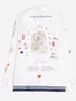 Vilagallo Tops UK 8/38 Vilagallo Women&