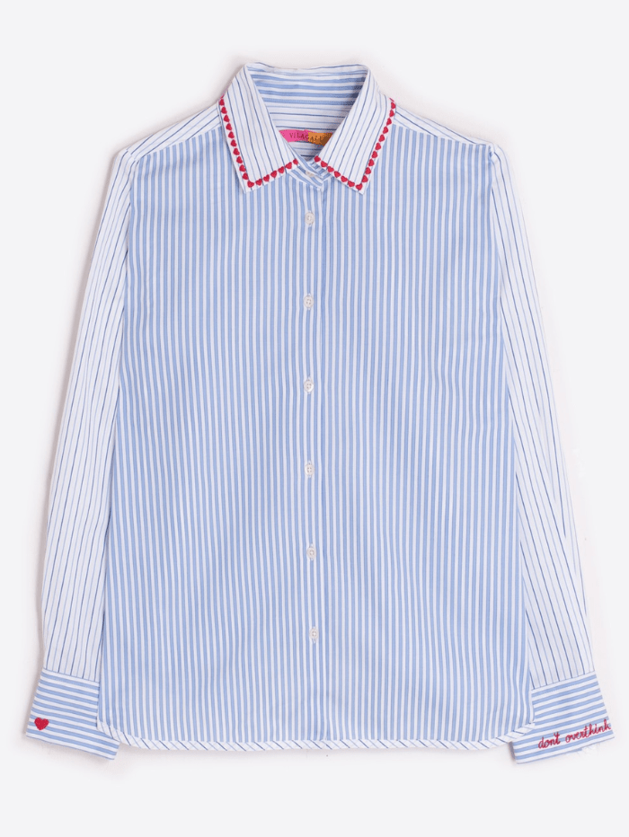 Vilagallo Tops UK 8/38 Vilagallo Women&