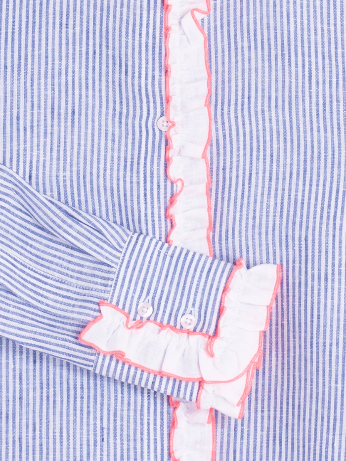 Vilagallo Tops Vilagallo Women&