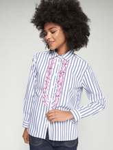 Vilagallo Tops Vilagallo Women&
