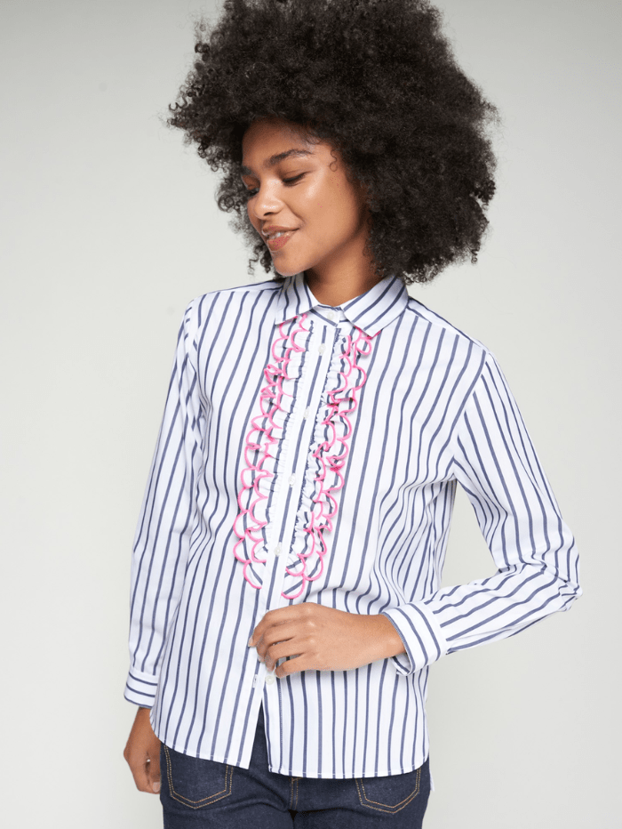Vilagallo Tops Vilagallo Women&