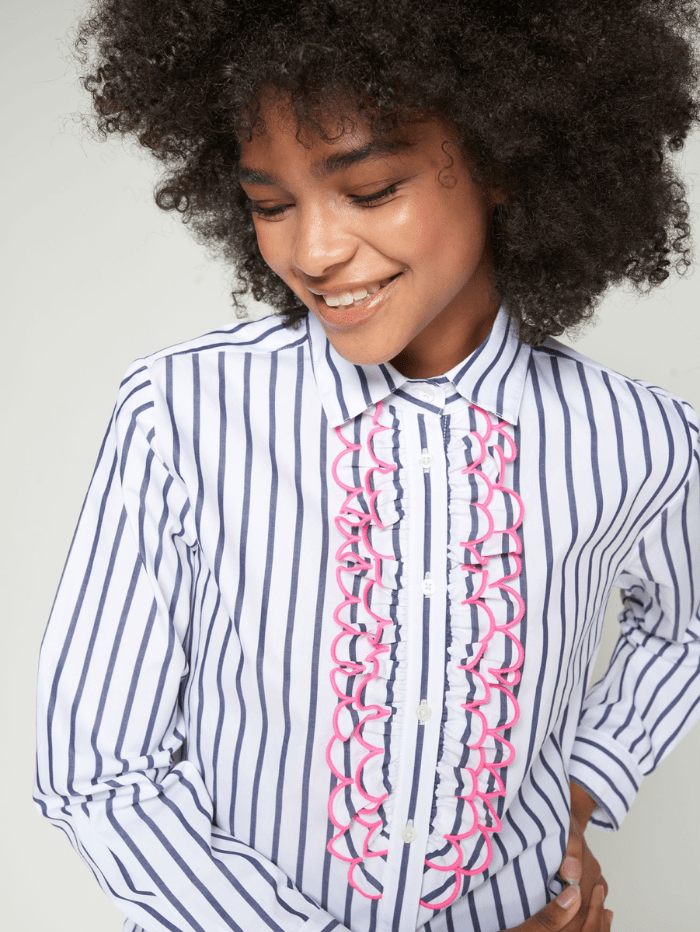 Vilagallo Tops Vilagallo Women&