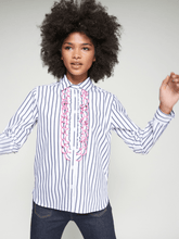 Vilagallo Tops Vilagallo Women&