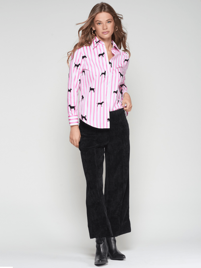 Vilagallo Tops Vilagallo Women&