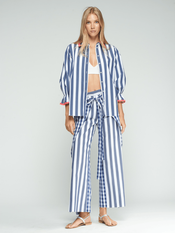 Vilagallo Tops Vilagallo Women&