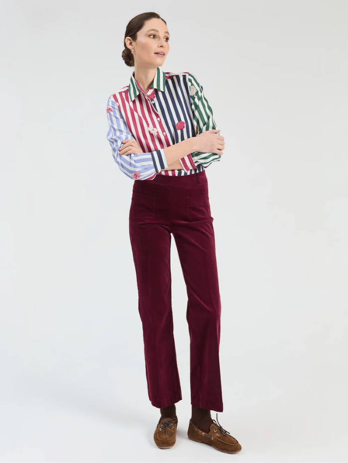 Vilagallo Tops Vilagallo Women&
