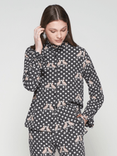 Vilagallo Tops Vilagallo Women&