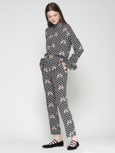 Vilagallo Tops Vilagallo Women&