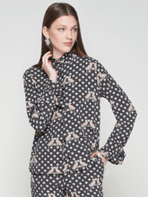 Vilagallo Tops Vilagallo Women&