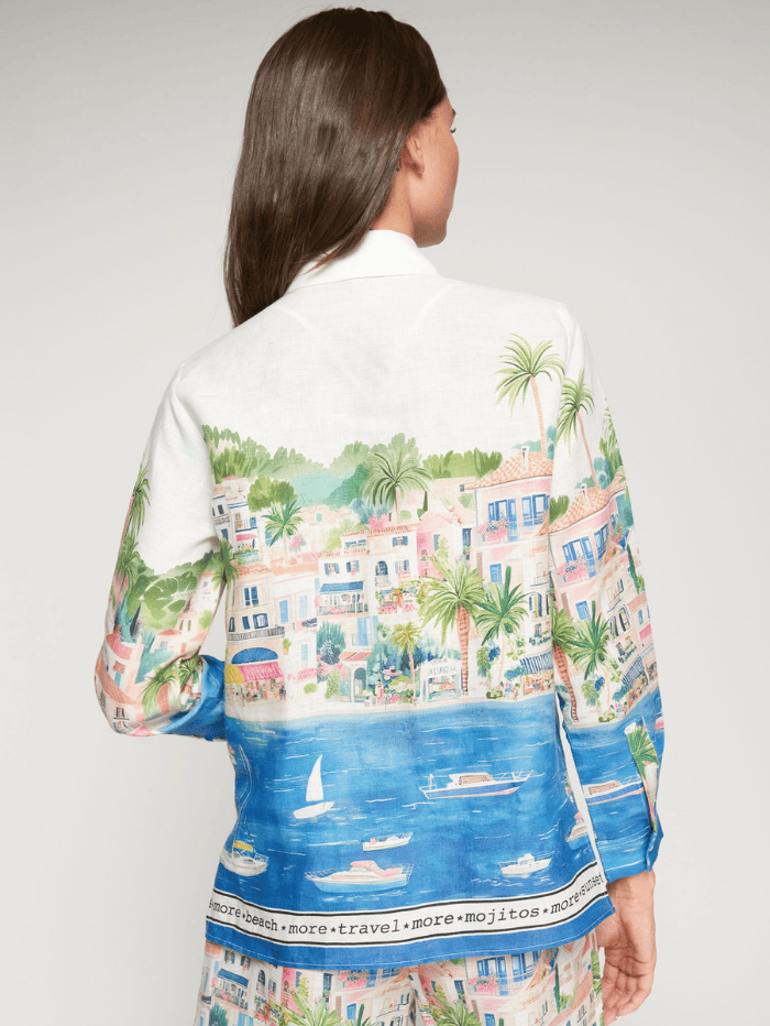 Vilagallo Tops Vilagallo Women&