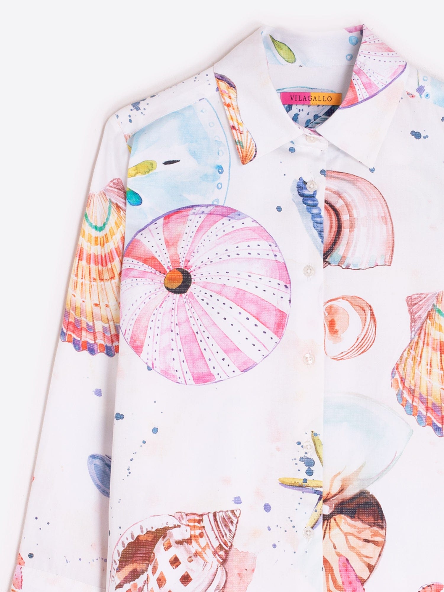 Vilagallo Tops Vilagallo Women&