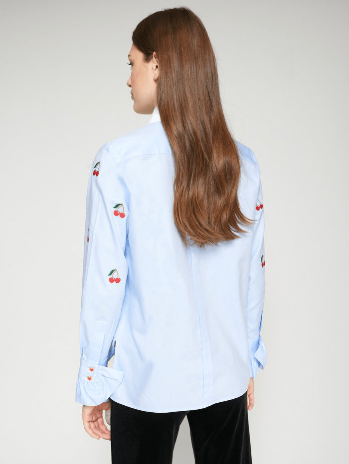 Vilagallo Tops Vilagallo Women&