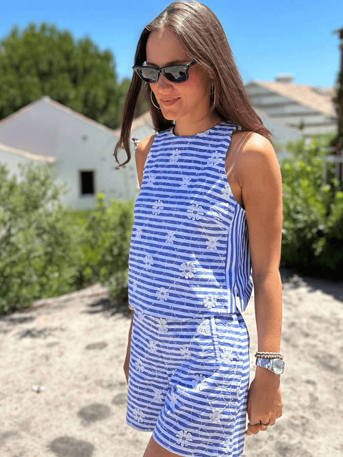 Vilagallo Tops Vilagallo Women&