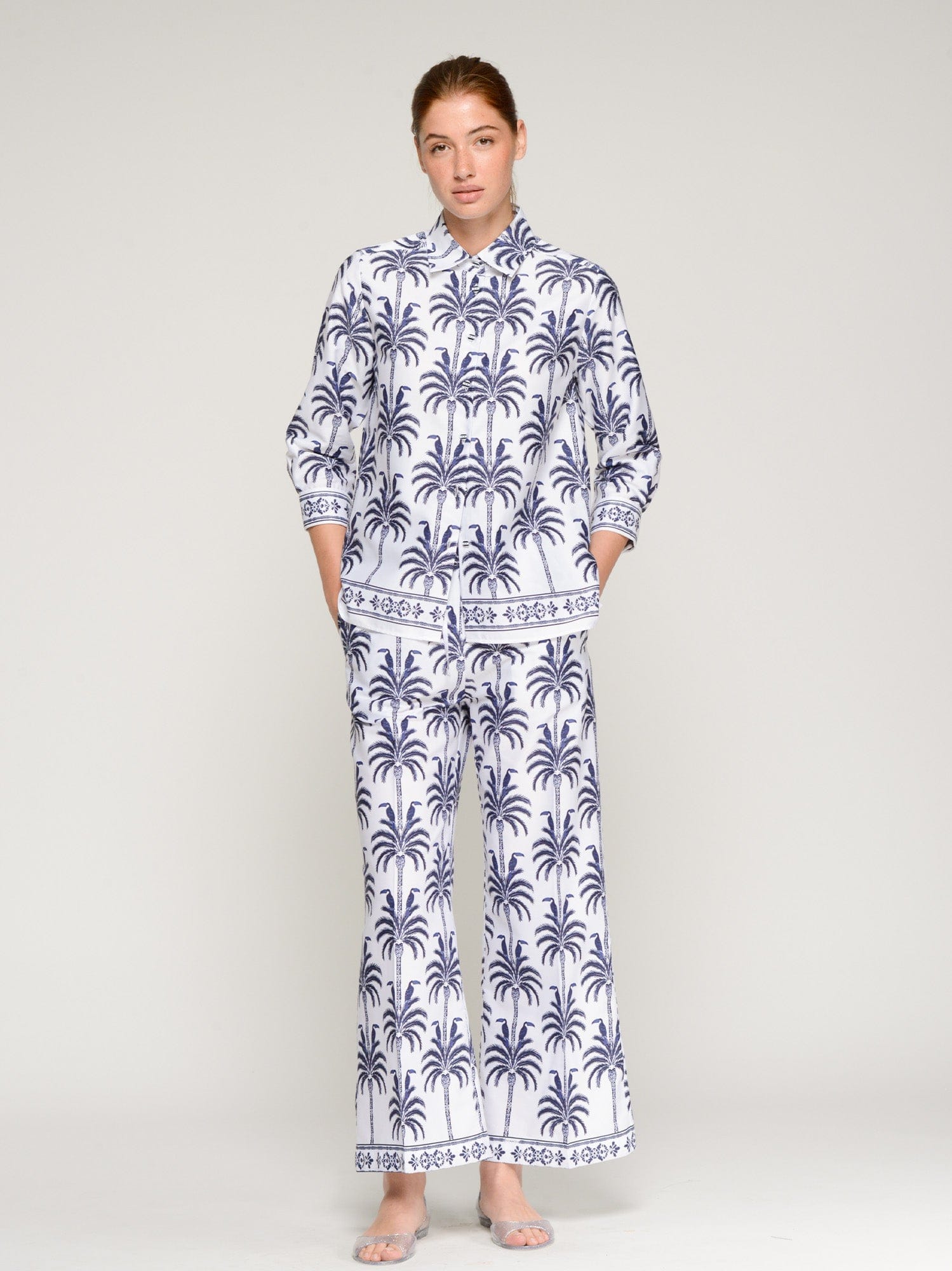 Vilagallo Tops Vilagallo Women&