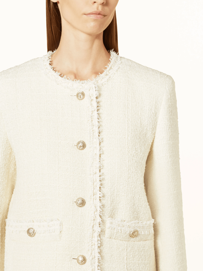 Weekend By Max Mara Coats and Jackets Weekend By Max Mara BALIA Women&