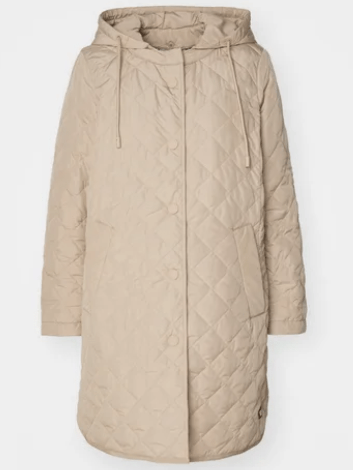 Weekend-By-Max-Mara-ERIO-Quilted-Long-Jacket-2415491021600-Col-009-izzi-of-baslow