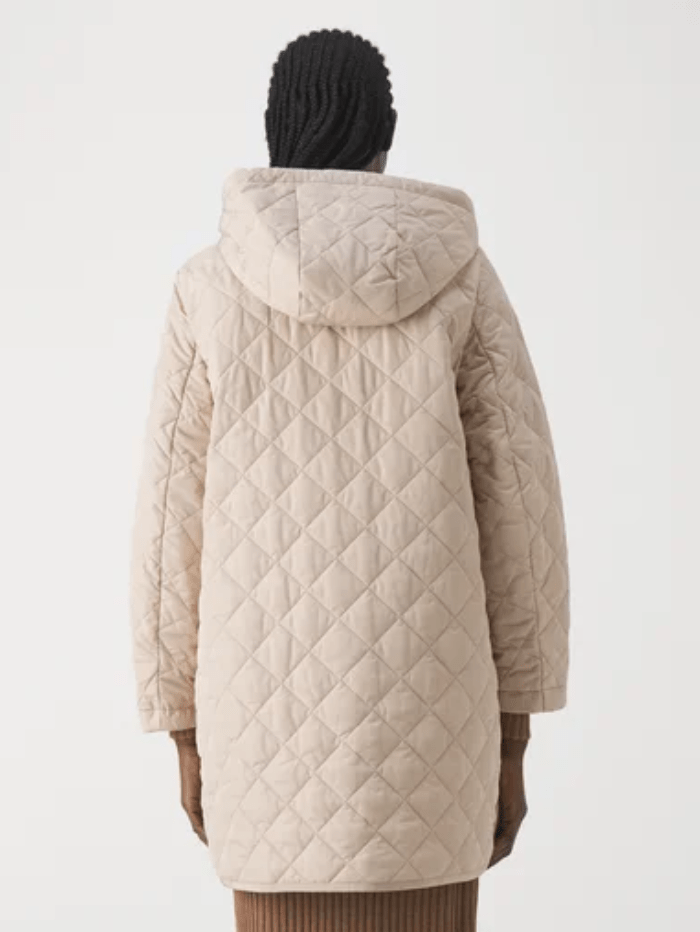 Weekend-By-Max-Mara-ERIO-Quilted-Long-Jacket-2415491021600-Col-009-izzi-of-baslow