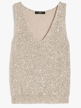 Weekend By Max Mara Tops 10 Weekend By Max Mara Women&