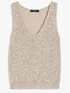 Weekend By Max Mara Tops 10 Weekend By Max Mara Women&