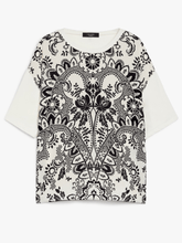 Weekend By Max Mara Tops S Weekend By Max Mara Women&