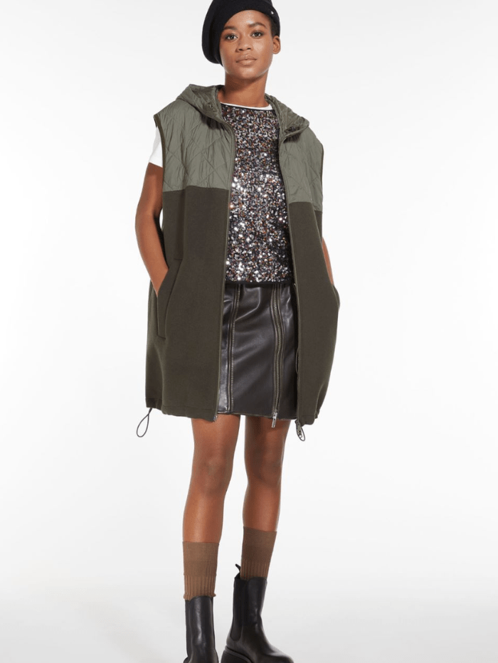 Weekend-By-Max-Mara-Didy-Multicolour-Sequinned-Top 23594606396 Col 1 izzi-of-baslow