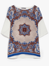 Weekend-By-Max-Mara-MALAGA-Jersey-And-Crepe-T-Shirt-24159411026-Col-006-izzi-of-baslow