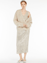 Weekend By Max Mara Tops Weekend By Max Mara Women&