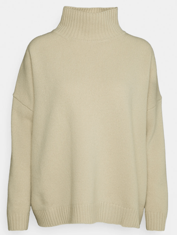Max mara weekend jumper on sale