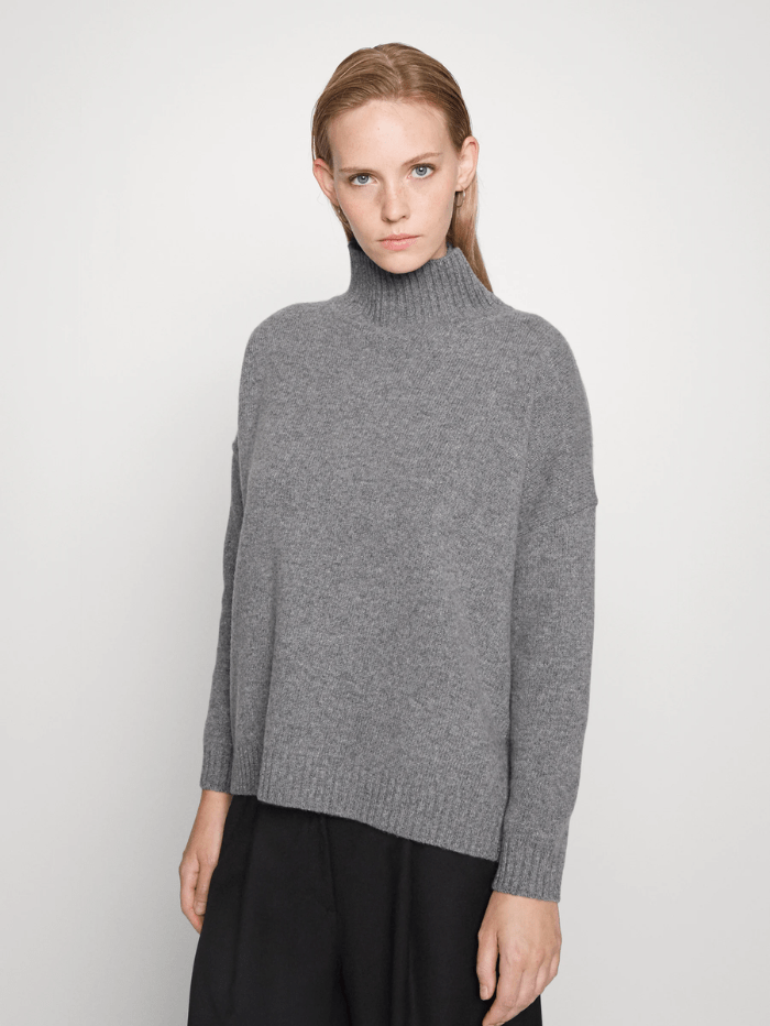 Weekend max 2025 mara knitwear