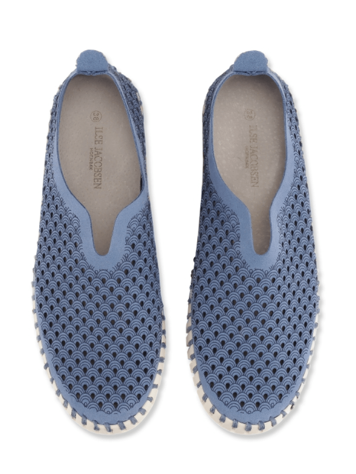 Ilse-Jacobsen-Women&