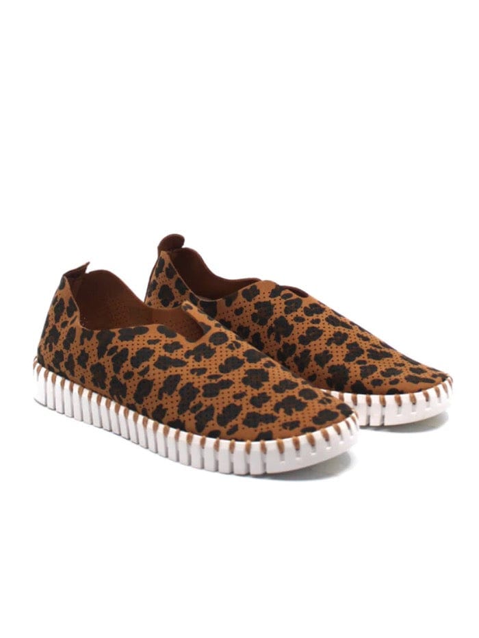 Ilse jacobsen tulip best sale 139